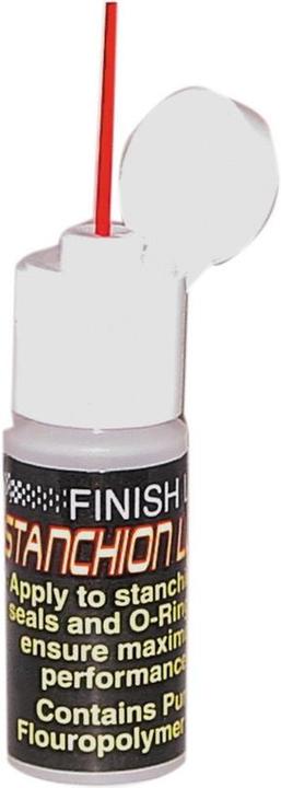 Actual product image Finish Line Stanchion Lube 15 g (35000 ml, Fork/damper oil)
