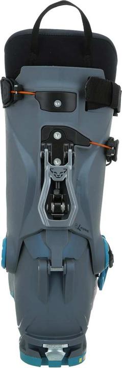 Immagine prodotto Dynafit Scarpa Hoji Pro Tour Touring (24)