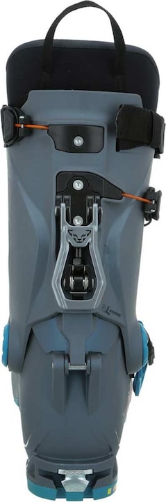 Produktbild Dynafit Hoji Pro Tour Tourenschuh (24)