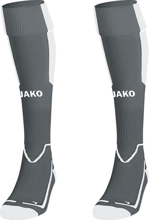 Produktbild JAKO Stutzenstrumpf Lazio (43 - 46)