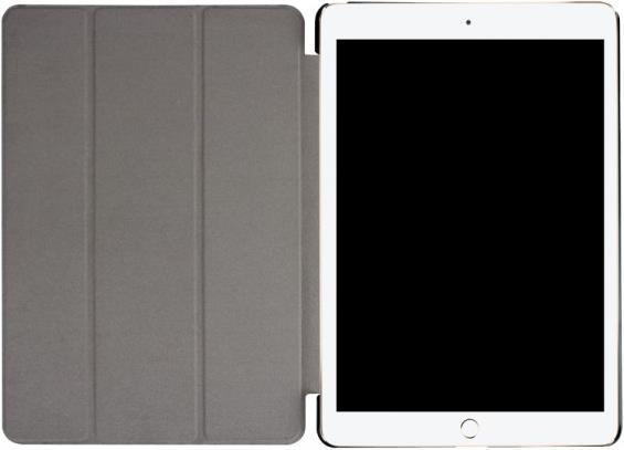Immagine prodotto MU Classic Cover (iPad Pro 10.5 2017 (1. Gen))