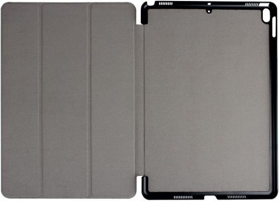 Immagine prodotto MU Classic Cover (iPad Pro 10.5 2017 (1. Gen))