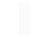Produktbild OtterBox Alpha Glass antimikrobiell (1 Stück, Apple iPhone 13, Apple iPhone 13 Pro, Apple iPhone 14)
