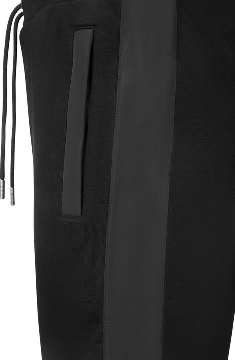 Immagine prodotto Karl Lagerfeld 705006 (L)