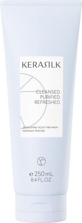 Kerasilk Peeling van de hoofdhuid (250 ml)