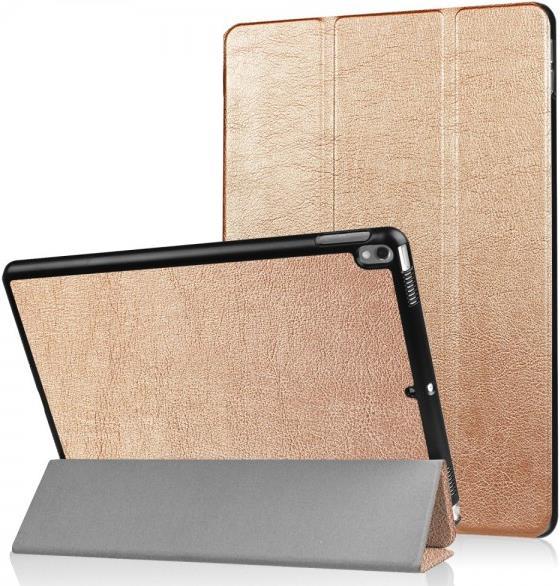 Immagine prodotto MU Classic Cover (iPad Pro 10.5 2017 (1. Gen))