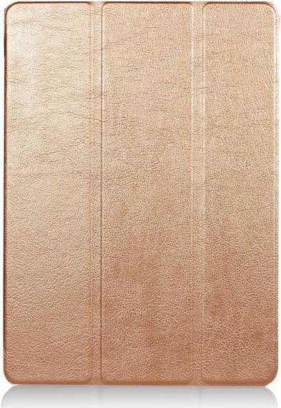 Immagine prodotto MU Classic Cover (iPad Pro 10.5 2017 (1. Gen))