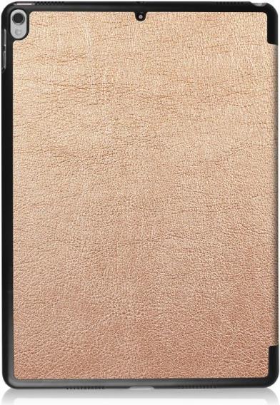 Immagine prodotto MU Classic Cover (iPad Pro 10.5 2017 (1. Gen))