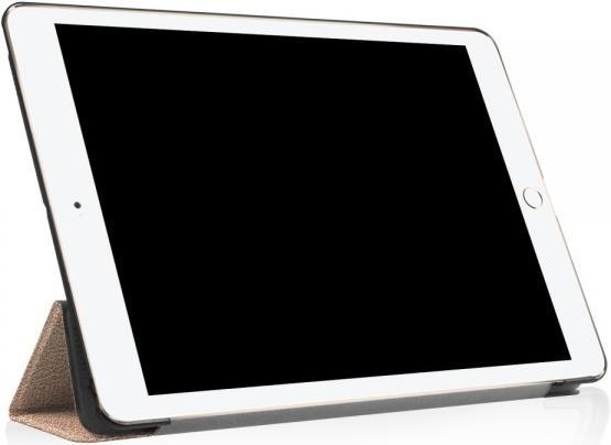 Immagine prodotto MU Classic Cover (iPad Pro 10.5 2017 (1. Gen))