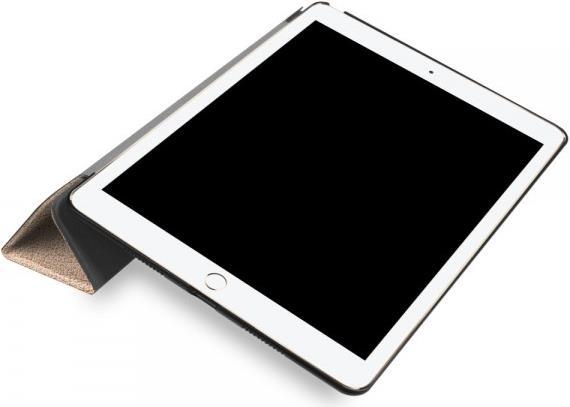 Immagine prodotto MU Classic Cover (iPad Pro 10.5 2017 (1. Gen))