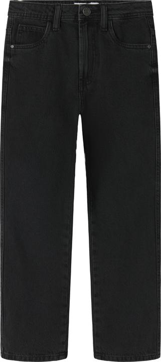 Produktbild Name it NKMRYAN LOOSE JEANS 5760-RM NOOS (164)