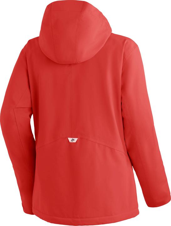 Actual product image Maier Sports Straja (38, M)