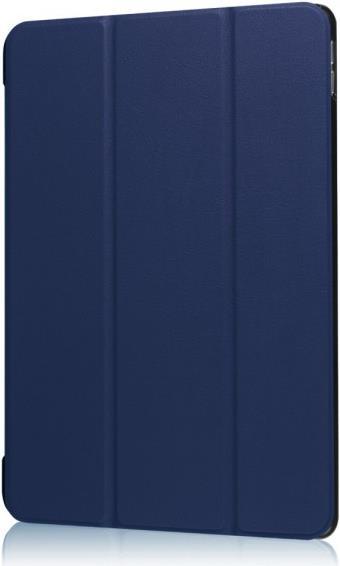Actual product image Leather cover with stand function (iPad Pro 10.5 2017 (1. Gen))