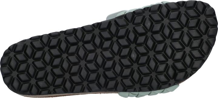 Image du produit Lico Bioline Plait (41)