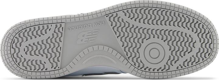 Immagine prodotto New Balance M34980 (44.5)
