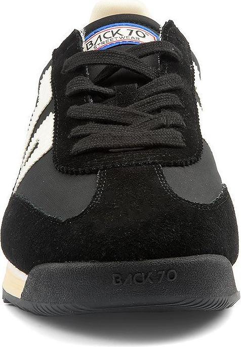 Image du produit Back 70 JOGGER 45 (45)