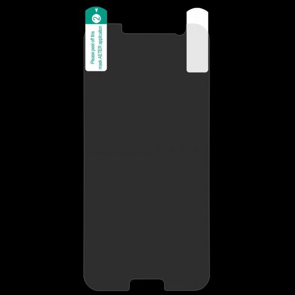 Image du produit Enkay Film de protection en PET (1 pièce(s))