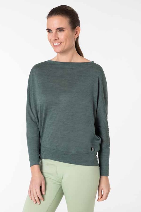 Image du produit Super Natural W Kula Top (XS)