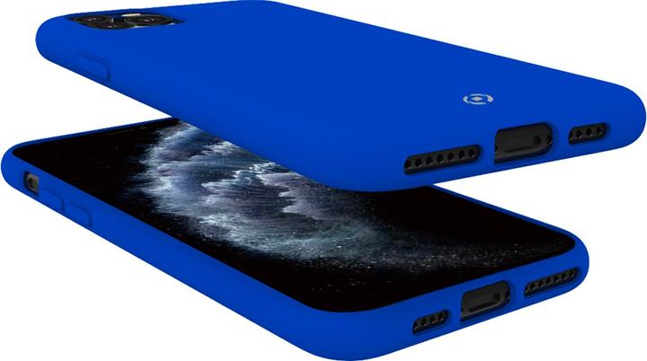 Image du produit Celly Feeling (Apple iPhone 11 Pro Max)