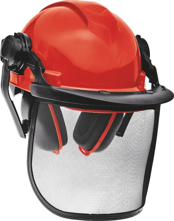 Einhell Bg-Sh 1 (52 - 66 cm)