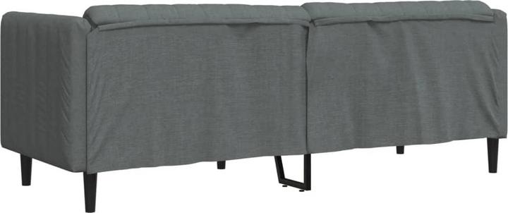 Produktbild vidaXL Sofa (3-Sitzer)