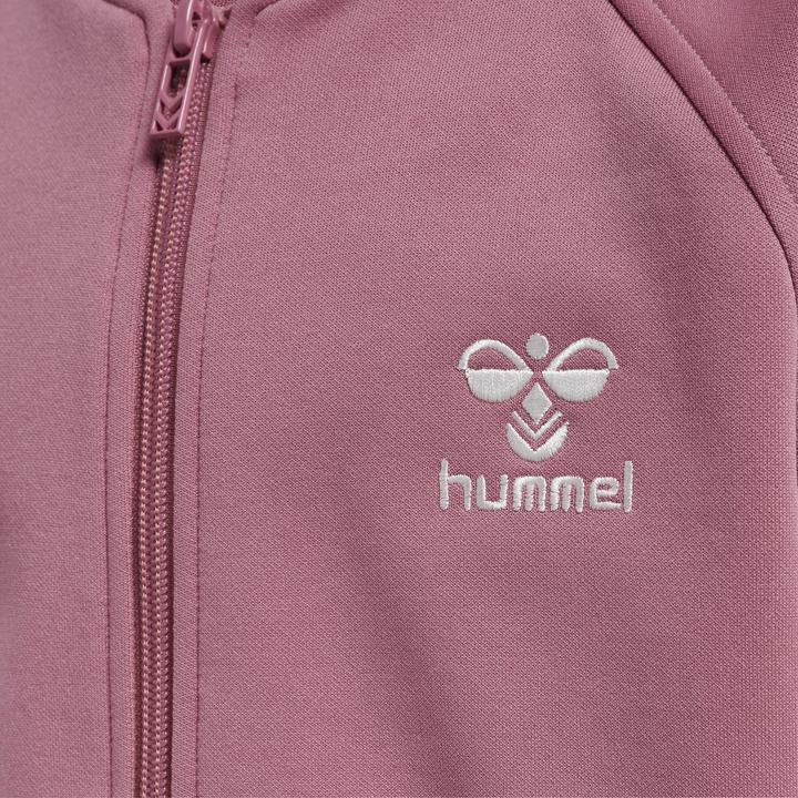 Immagine prodotto hummel Trucco Giacca Con Zip (152)