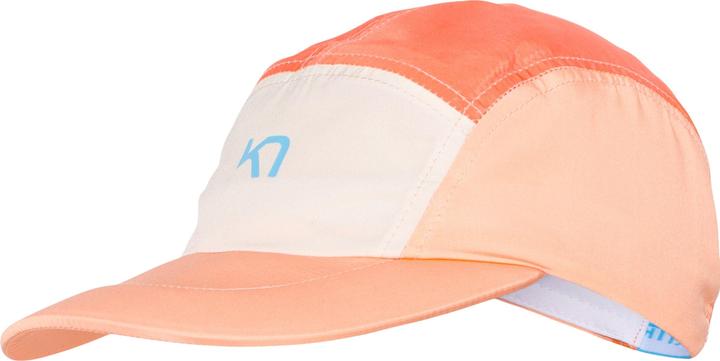 Produktbild Kari Traa Linnea Run Cap (One Size)