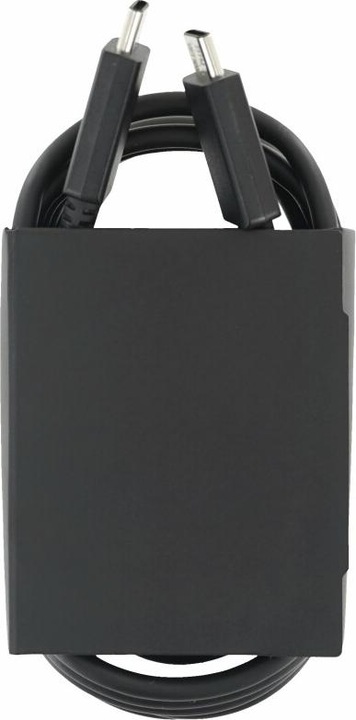 Image du produit Samsung USB C – USB-C (1.80 m, USB 2.0)