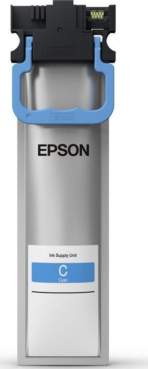 Produktbild Epson WF-C5xxx Catridge (C)