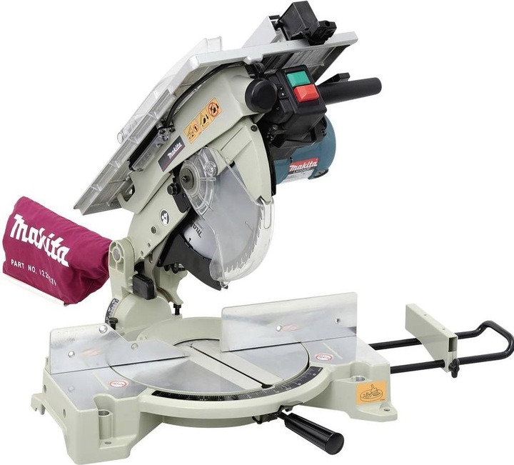 Produktbild Makita LH1040