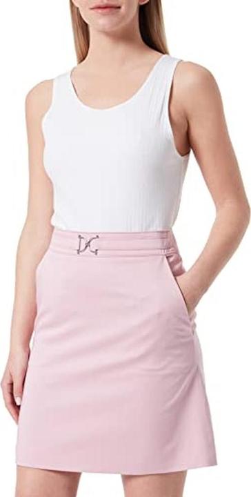 Produktbild HUGO Risusa Damenrock (40)