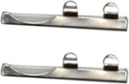 Actual product image Parisax Refill