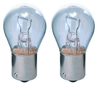imdicar CAR BULB 12V 21.5W 2 PCS