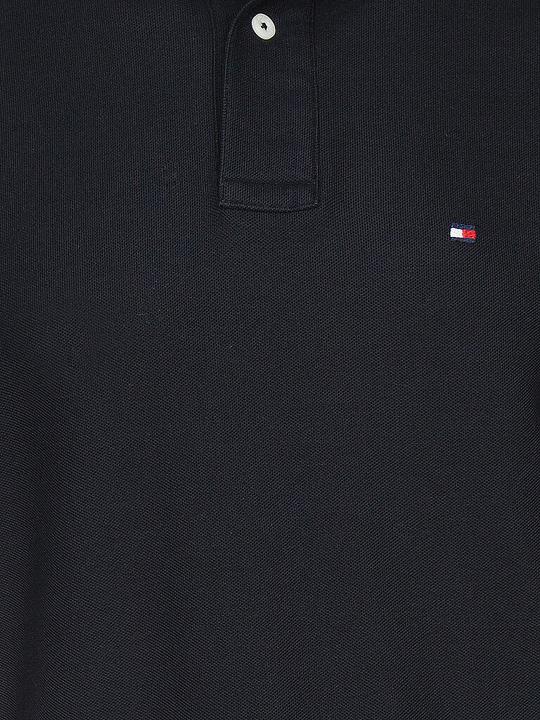 Immagine prodotto Tommy Hilfiger Core 1985 (M)