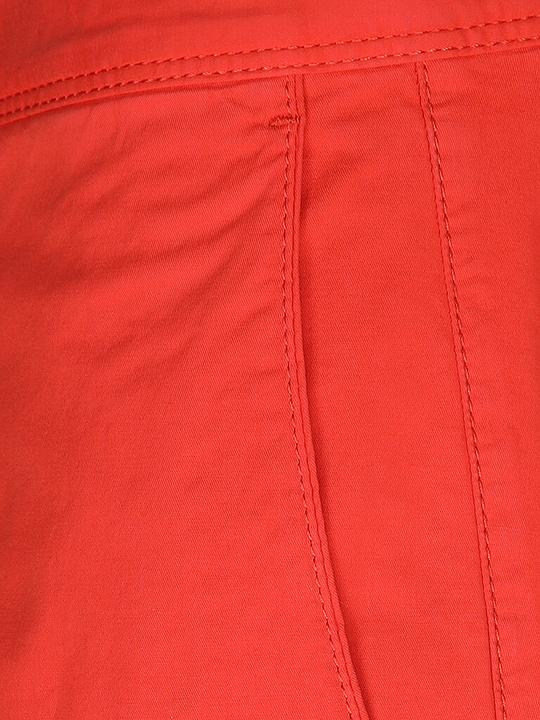 Actual product image Alberto ROB-K-LIGHT (Frequency band 38 (2600 MHz))