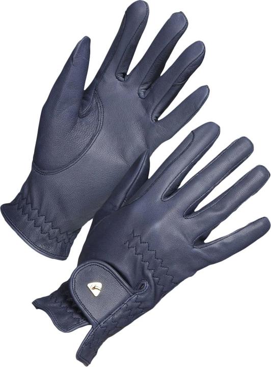 Produktbild Aubrion Reithandschuhe Leder (M)