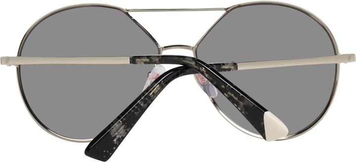 Actual product image WEB WE0286