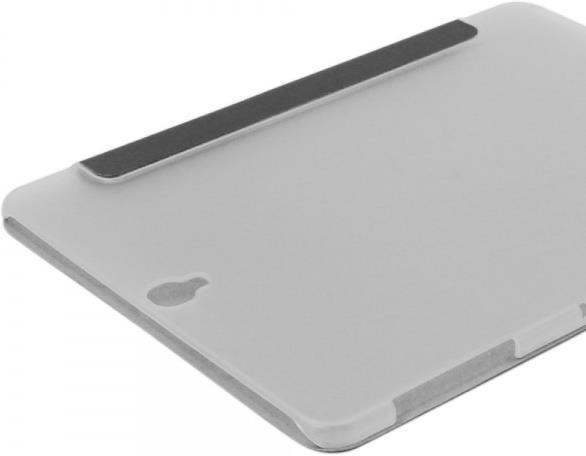 Immagine prodotto Enkay Custodia Smart in pelle triplamente pieghevole (Galaxy Tab S3 9.7 (2017))