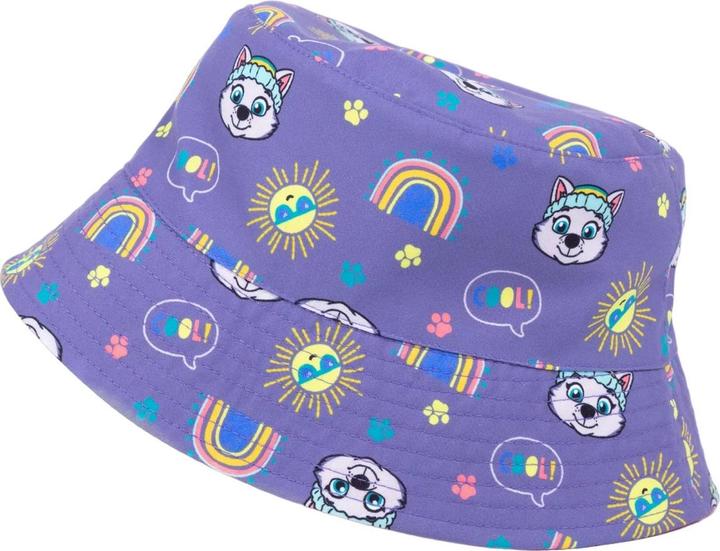 Produktbild Paw Patrol Schlapphut Mädchen (One Size)