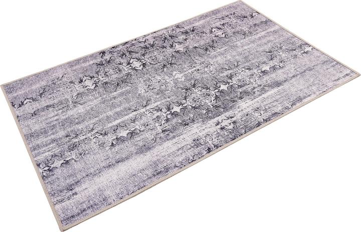 Produktbild Wecon Home Sydney (100 x 60 cm)