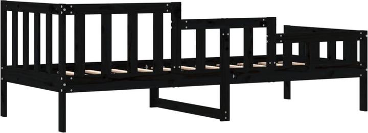 Actual product image vidaXL Tagesbett (80 x 200 cm)