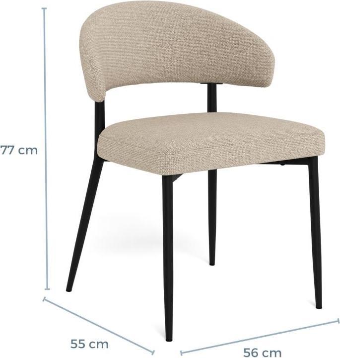 Produktbild AC Design Edina