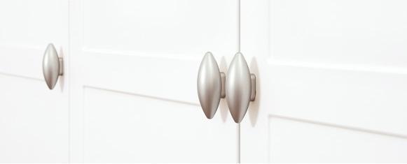 Produktbild Pinolino Laura (Babybett, Wickelkommode)