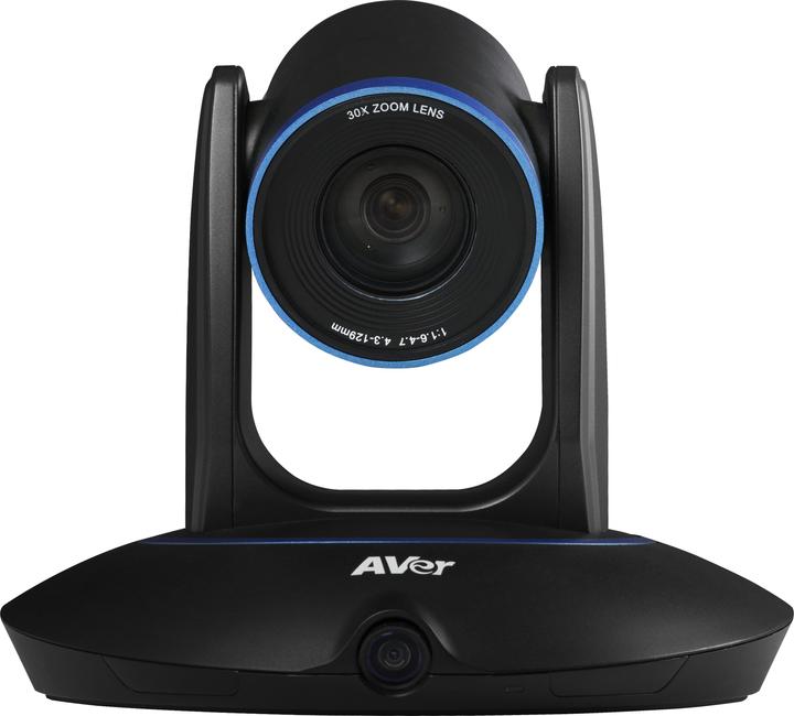 Actual product image AVer PTC500S