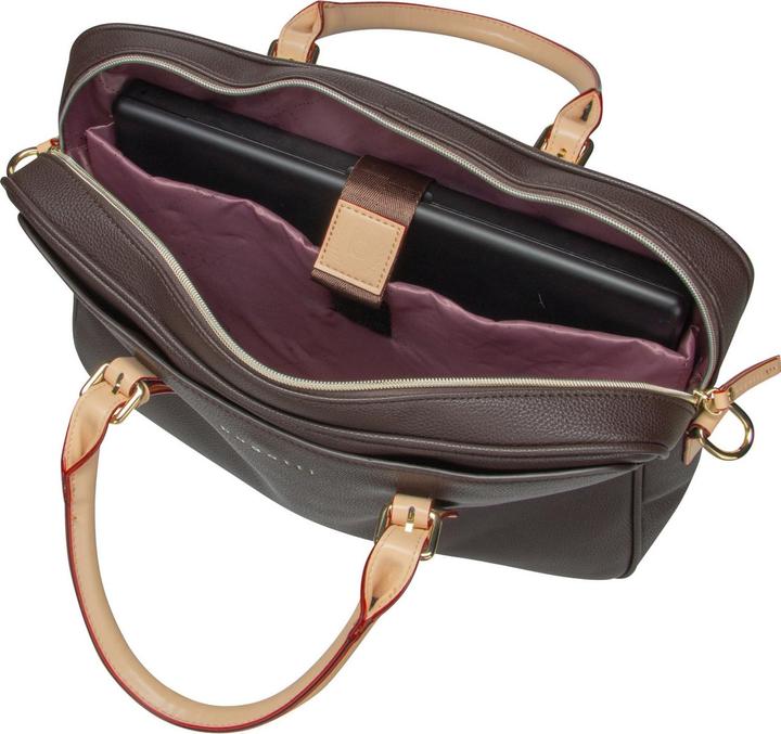 Image du produit Bugatti Porte-documents Ella Briefcase