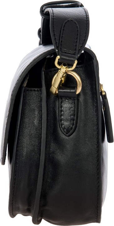 Produktbild Brics Volterra Umhängetasche Leder 25.5 cm