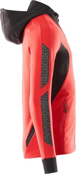 Image du produit Mascot - Veste à capuche ACCELERATE - Homme (M)