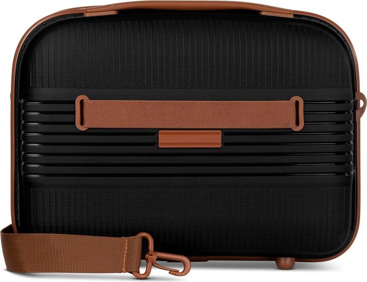 Immagine prodotto Farmhood Eco Edition 02 Beautycase 34 cm