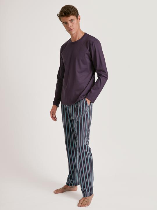 Immagine prodotto Calida Rmx Sleep Time Off Hose (S)
