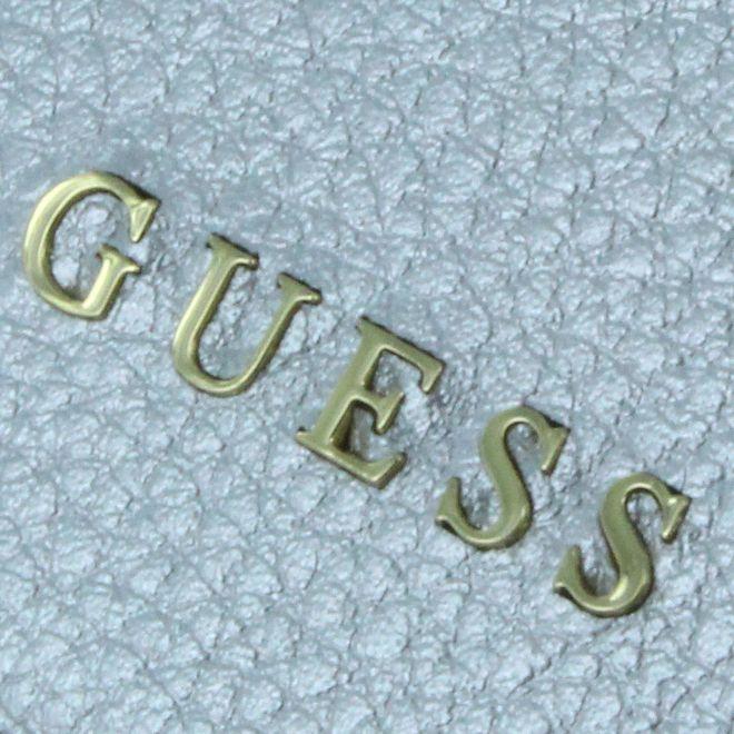 Immagine prodotto Guess Serie IriDescent